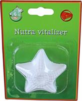 Gebr. de Boon Nutra vitalizer (zuurstofsteen)