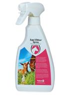 Hofman Lieve Odour Spray - Anti insect - 500 ml