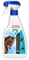 Hofman Lieve Protection Spray Lotion - Anti insect - 500 ml