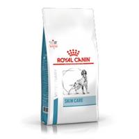 Royal Canin Veterinary Diet Royal Canin Skin Care hondenvoer 11 kg