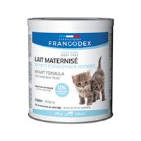 Francodex Kittenmelk - 200 g