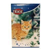Trixie Premio Adventskalender für Katzen
