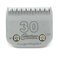 oster ® A5 CryogenX 30 0.5 mm