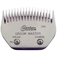 oster ® GroomMaster grof 4.7 mm