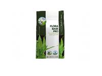 Colombo Flora Base Pro Fijn 2,5 liter