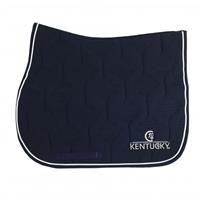 Kentucky Horsewear Color Edition Schabracke Jumping > navy