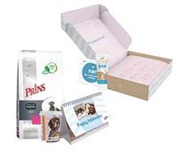 prins opgroeibox pc protect puppy
