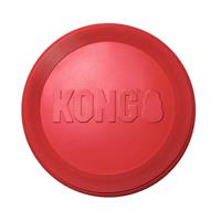 KONG Flyer Frisbee Classic 18 cm