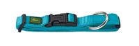 hunter Hondenhalsband Vario Plus Teal