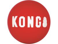 KONG Signature Ball - Small