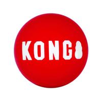 KONG Signature Ball - Large