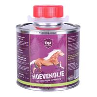Equi Protecta Hoevenolie 500ml