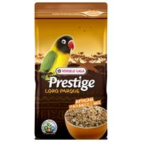 Versele-Laga Prestige Premium Loro Parque African Parakeet Mix - Vogelvoer - 1 kg