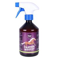 Equi Protecta Paardendeo 500ml