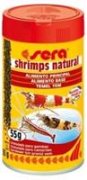 sera Shrimps natural 100ml