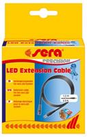 sera Led extension cable