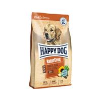 Happy Dog NaturCroq Rind & Reis (Rund en Rijst) - 4 kg