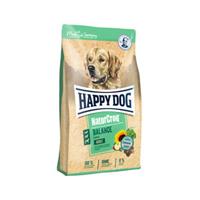 Happy Dog NaturCroq Balance - 4 kg