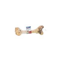 Trixie Jumbo Bone packaged 40 cm