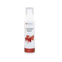 Maxani Cleanser Spray - 150 ml