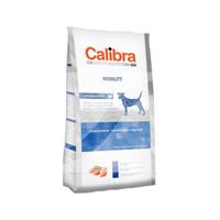 Calibra Dog Expert Nutrition Mobility - Kip & Rijst - 2 kg