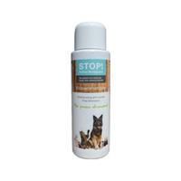Musthaves for Animals Stop! Animal Bodyguard Vlooienshampoo - 250 ml