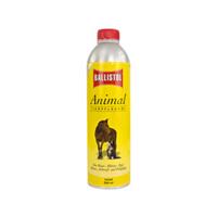 Canina Ballistol Animal Oil Horse - 500 ml