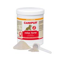 Canipur Relax Forte - 150 g
