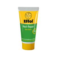 Effol Haut Repair 150 ml Tube bei Hautblessuren Pflegecreme mit Zink für eine gute Wundheilung - EFFAX