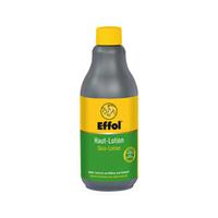Effol Skin Lotion - 500 ml