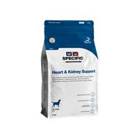 Specific Heart & Kidney Support CKD - 2 kg