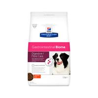 Hills Hill's Prescription Diet - Gastrointestinal Biome - Hundefutter - 1,5 kg