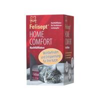 Felisept Home Comfort - Navulling - 30 ml