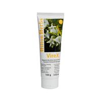 Hilton Herbs Virex Cream - 100 gram