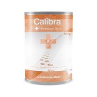 Calibra Veterinary Diets Gastrointestinal Hundefutter - Dosen - 6 x 400 g
