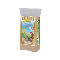 Chipsi Mais Bodembedekker 15 kg