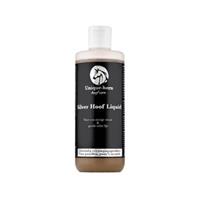 Unique-horn Silver Hoof Liquid - 250 ml