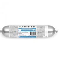 Sanimed Weight Reduction Dog - Wurst 5x 400 gr.