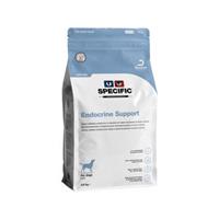 Specific Endocrine Support CED-DM - 1,6 kg