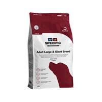 Specific Adult Large & Giant Breed CXD-XL - 4 kg