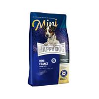 Happy Dog Supreme - Mini France - 4 kg