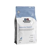 Specific Endocrine Support FED-DM - 2 kg