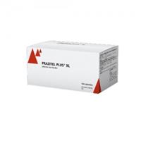 Prazitel Plus XL - 10 tabletten