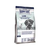 Happy Dog Hundetrockenfutter Sano N 75 kg