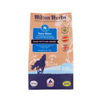 Hilton Herbs Easy Mare for Horses - 1 kg