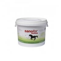Sana-vesta Sanofor Veendrenkstof Paard - 2500 ml