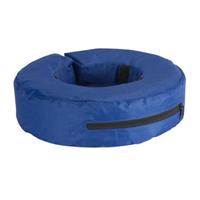 Buster Nylon Inflatable Collar - XL