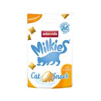 Animonda Milkies Cat Snack - Harmony - 30 g
