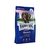 Happy Dog Supreme - Sensible France - 300 g
