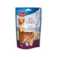 Trixie Premio Ducky Stripes - 100 g